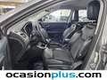Jeep Compass 1.4 Multiair Longitude 4x2 103kW Grijs - thumbnail 11
