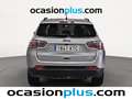 Jeep Compass 1.4 Multiair Longitude 4x2 103kW Gris - thumbnail 15