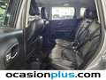 Jeep Compass 1.4 Multiair Longitude 4x2 103kW Grigio - thumbnail 12