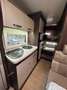 Fiat Ducato Ducato Ch.Cb.35 2.3Mjt Largo 150 E5 Blanco - thumbnail 8