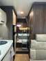 Fiat Ducato Ducato Ch.Cb.35 2.3Mjt Largo 150 E5 Blanco - thumbnail 9