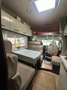 Fiat Ducato Ducato Ch.Cb.35 2.3Mjt Largo 150 E5 Blanco - thumbnail 5