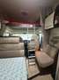 Fiat Ducato Ducato Ch.Cb.35 2.3Mjt Largo 150 E5 Blanco - thumbnail 7