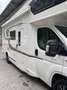 Fiat Ducato Ducato Ch.Cb.35 2.3Mjt Largo 150 E5 Blanco - thumbnail 1