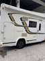 Fiat Ducato Ducato Ch.Cb.35 2.3Mjt Largo 150 E5 Blanco - thumbnail 2