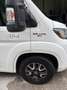 Fiat Ducato Ducato Ch.Cb.35 2.3Mjt Largo 150 E5 Blanco - thumbnail 3