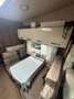 Fiat Ducato Ducato Ch.Cb.35 2.3Mjt Largo 150 E5 Blanco - thumbnail 6