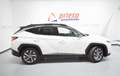 Hyundai TUCSON 1.6 CRDI 48V Tecno 2C 4x2 DT Blanc - thumbnail 36
