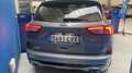 Ford Kuga 1.5 EcoBoost ST-Line X FWD 150 Argent - thumbnail 14