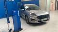 Ford Kuga 1.5 EcoBoost ST-Line X FWD 150 Argent - thumbnail 3