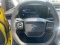 Ford Puma E-Gen 43kWh Premium Gelb - thumbnail 14