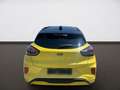 Ford Puma E-Gen 43kWh Premium Gelb - thumbnail 5