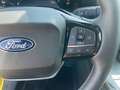 Ford Puma E-Gen 43kWh Premium Gelb - thumbnail 11