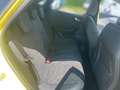 Ford Puma E-Gen 43kWh Premium Gelb - thumbnail 8