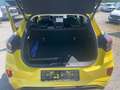 Ford Puma E-Gen 43kWh Premium Gelb - thumbnail 6