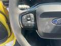 Ford Puma E-Gen 43kWh Premium Gelb - thumbnail 10