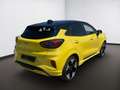 Ford Puma E-Gen 43kWh Premium Gelb - thumbnail 2