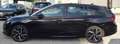Skoda Octavia Combi 2,0 TDI DSG Business Schwarz - thumbnail 3