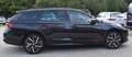 Skoda Octavia Combi 2,0 TDI DSG Business Schwarz - thumbnail 7