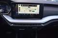 Skoda Octavia Combi 2,0 TDI DSG Business Schwarz - thumbnail 14