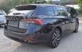 Skoda Octavia Combi 2,0 TDI DSG Business Schwarz - thumbnail 6