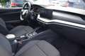 Skoda Octavia Combi 2,0 TDI DSG Business Schwarz - thumbnail 11