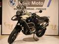 BMW R 1200 GS Adventure my10 Siyah - thumbnail 5