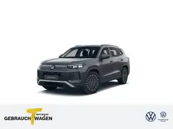 Volkswagen Tayron 2.0 TDI DSG 4M LIFE 7 SITZE HD MATRIX AHK