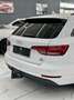 Audi A4 2.0 TDI basis ultra Weiß - thumbnail 12