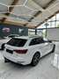 Audi A4 2.0 TDI basis ultra Weiß - thumbnail 11