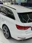 Audi A4 2.0 TDI basis ultra Weiß - thumbnail 14