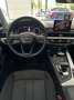 Audi A4 2.0 TDI basis ultra Weiß - thumbnail 15