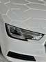 Audi A4 2.0 TDI basis ultra Weiß - thumbnail 8