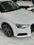 Audi A4 2.0 TDI basis ultra Weiß - thumbnail 7