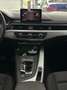 Audi A4 2.0 TDI basis ultra Weiß - thumbnail 17
