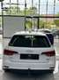 Audi A4 2.0 TDI basis ultra Weiß - thumbnail 10
