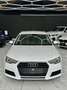 Audi A4 2.0 TDI basis ultra Weiß - thumbnail 2