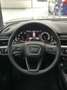 Audi A4 2.0 TDI basis ultra Weiß - thumbnail 16