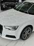 Audi A4 2.0 TDI basis ultra Weiß - thumbnail 4