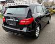 Mercedes-Benz B 180 B B 180 Zwart - thumbnail 3