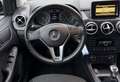 Mercedes-Benz B 180 B B 180 Zwart - thumbnail 10