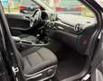 Mercedes-Benz B 180 B B 180 Zwart - thumbnail 11