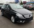 Mercedes-Benz B 180 B B 180 Zwart - thumbnail 2