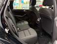 Mercedes-Benz B 180 B B 180 Zwart - thumbnail 12
