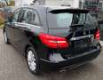 Mercedes-Benz B 180 B B 180 Zwart - thumbnail 4