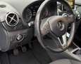 Mercedes-Benz B 180 B B 180 Zwart - thumbnail 6
