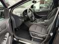 Mercedes-Benz B 180 B B 180 Zwart - thumbnail 5