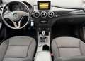 Mercedes-Benz B 180 B B 180 Zwart - thumbnail 9