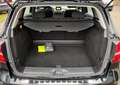 Mercedes-Benz B 180 B B 180 Zwart - thumbnail 13