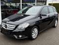 Mercedes-Benz B 180 B B 180 Zwart - thumbnail 1